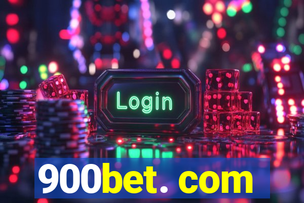 900bet. com